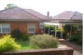 Property photo of 11 Warraroong Street Beverly Hills NSW 2209