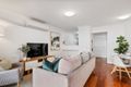 Property photo of 4/571 William Street Mount Lawley WA 6050