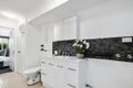 Property photo of 4/571 William Street Mount Lawley WA 6050