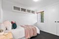 Property photo of 4/571 William Street Mount Lawley WA 6050
