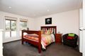 Property photo of 19 Barons Court Greenock SA 5360