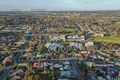 Property photo of 26 Mockridge Drive Kangaroo Flat VIC 3555