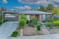 Property photo of 26 Mockridge Drive Kangaroo Flat VIC 3555