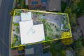 Property photo of 26 Mockridge Drive Kangaroo Flat VIC 3555