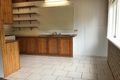 Property photo of 165 Nippards Track Woorarra West VIC 3960