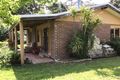 Property photo of 165 Nippards Track Woorarra West VIC 3960