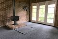 Property photo of 165 Nippards Track Woorarra West VIC 3960