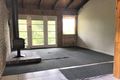 Property photo of 165 Nippards Track Woorarra West VIC 3960