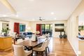 Property photo of 86 The Boulevard Albany Creek QLD 4035