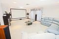 Property photo of 11 Anjou Circuit Cecil Hills NSW 2171
