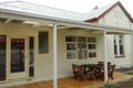 Property photo of 3/28 Augusta Street Maylands SA 5069