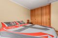 Property photo of 5/449 Invermay Road Mowbray TAS 7248