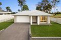 Property photo of 32 Furness Road Southside QLD 4570