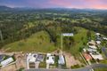 Property photo of 32 Furness Road Southside QLD 4570