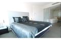 Property photo of 321/72-74 The Strand North Ward QLD 4810