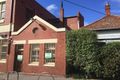 Property photo of 36 Cambridge Street Collingwood VIC 3066