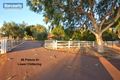 Property photo of 86 Patens Drive Lower Chittering WA 6084