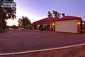 Property photo of 86 Patens Drive Lower Chittering WA 6084