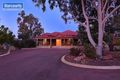 Property photo of 86 Patens Drive Lower Chittering WA 6084
