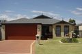 Property photo of 11 Mannix Pass Queens Park WA 6107