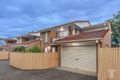 Property photo of 3/70 Orana Street Carina QLD 4152