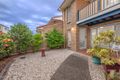 Property photo of 3/70 Orana Street Carina QLD 4152