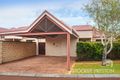 Property photo of 4/2 Lecaille Court Dunsborough WA 6281