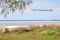 Property photo of 4/2 Lecaille Court Dunsborough WA 6281