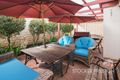 Property photo of 4/2 Lecaille Court Dunsborough WA 6281