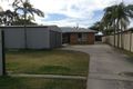 Property photo of 57 Cootamundra Drive Mountain Creek QLD 4557