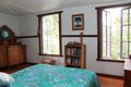 Property photo of 722 Riverside Drive Pine Mountain QLD 4306