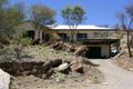 Property photo of 26 Gilbert Place Larapinta NT 0875