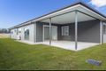 Property photo of 27 Woolabar Drive Broulee NSW 2537