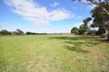 Property photo of 21 Common Road Inverleigh VIC 3321