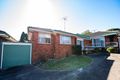 Property photo of 2/32 Bassett Street Hurstville NSW 2220