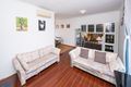 Property photo of 2/32 Bassett Street Hurstville NSW 2220