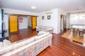 Property photo of 2/32 Bassett Street Hurstville NSW 2220
