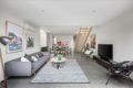 Property photo of 8 Shamrock Street Brunswick West VIC 3055