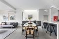 Property photo of 8 Shamrock Street Brunswick West VIC 3055