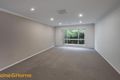 Property photo of 10 Hoya Place Sunbury VIC 3429