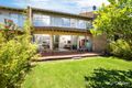 Property photo of 5/1A Great Ocean Road Jan Juc VIC 3228