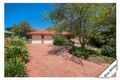 Property photo of 10 Coogee Place Conder ACT 2906