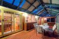 Property photo of 435 Ormond Road Narre Warren South VIC 3805