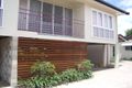 Property photo of 3/14 Benson Street Rosslea QLD 4812