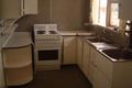 Property photo of 78 Beaconsfield Street Revesby NSW 2212
