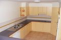 Property photo of 2/19 Bayview Street South West Rocks NSW 2431