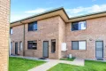 Property photo of 6/9 Kirwan Close Jindabyne NSW 2627