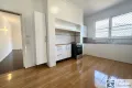 Property photo of 167 Herbert Street Doubleview WA 6018