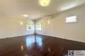 Property photo of 167 Herbert Street Doubleview WA 6018