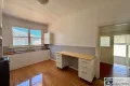 Property photo of 167 Herbert Street Doubleview WA 6018